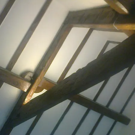 Barmoors Bed & Breakfast Lastingham