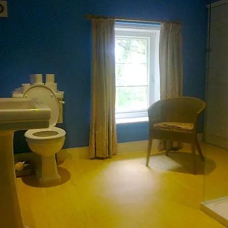 Barmoors Bed & Breakfast