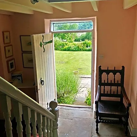 Barmoors 3*