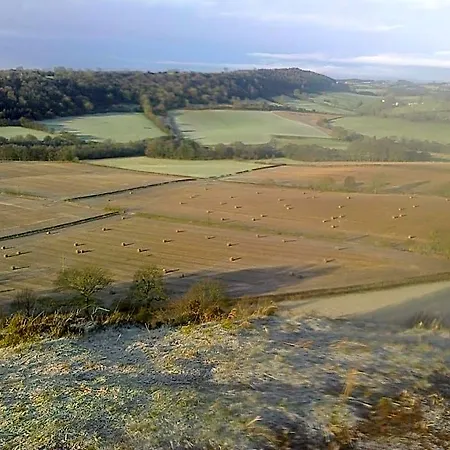 Barmoors 3*